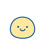 べびまるっち