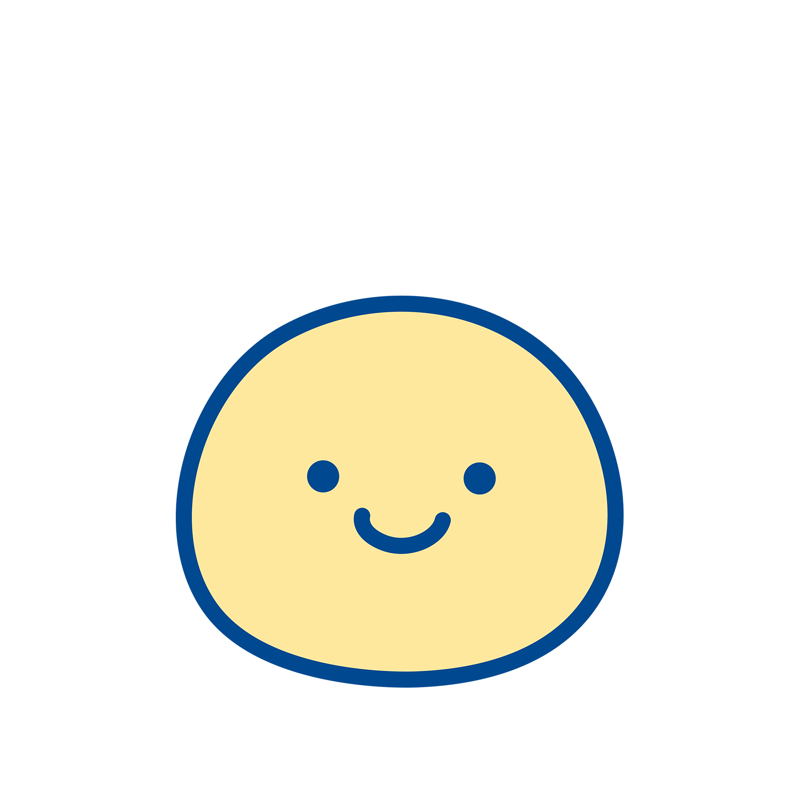 べびまるっち