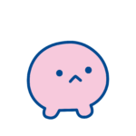 りくキッズ