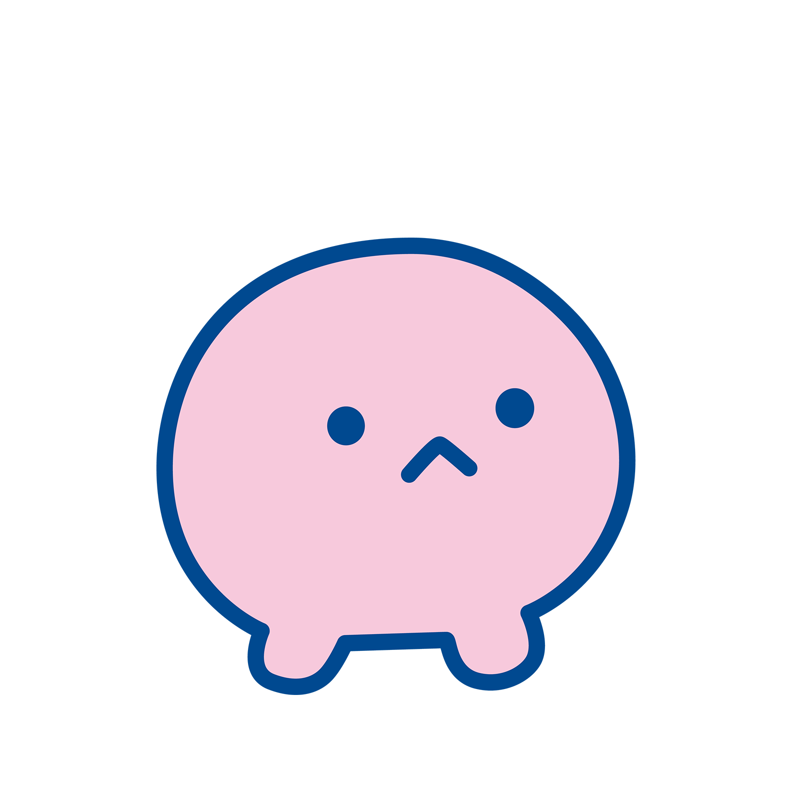 りくキッズ