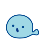 みずキッズ