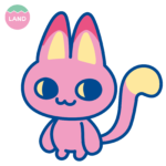 みゃおっち
