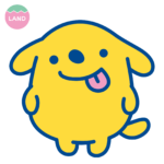 ポチッち