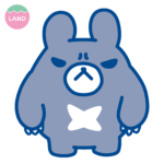ぐまっくす