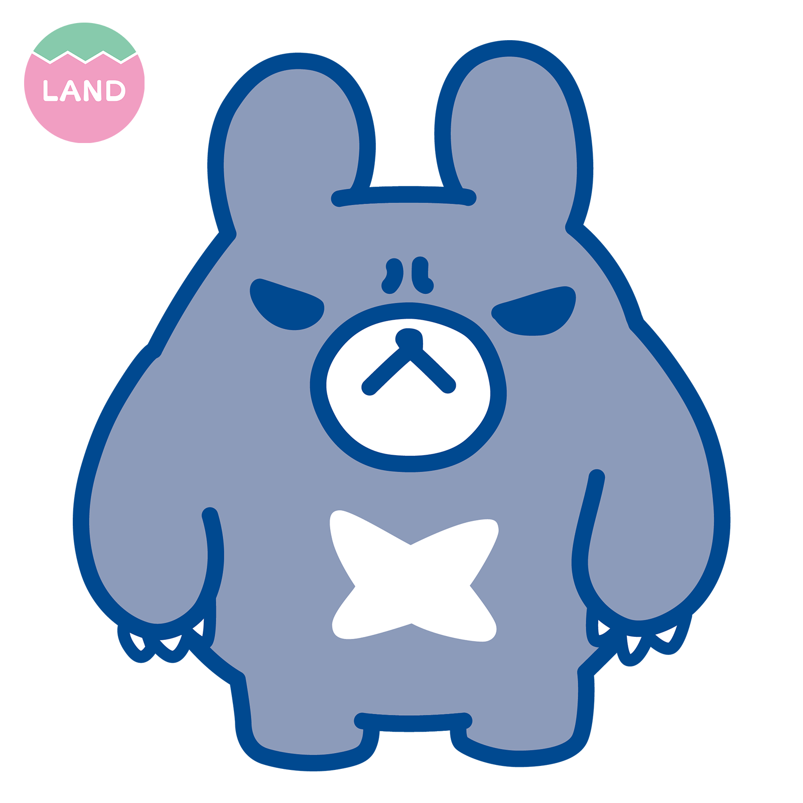 ぐまっくす