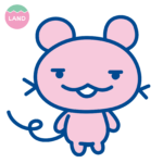 らっち