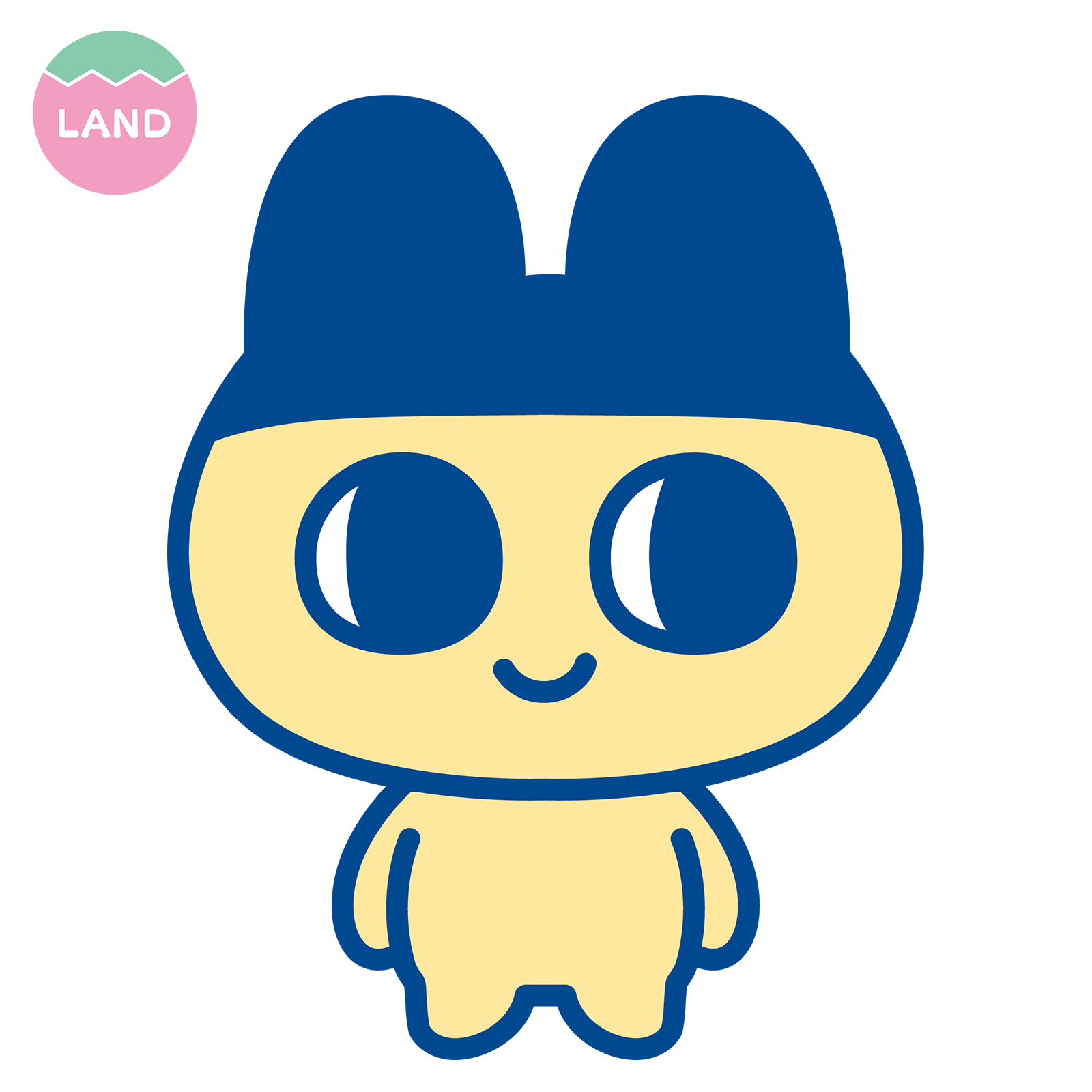 まめっち