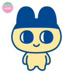 まめっち