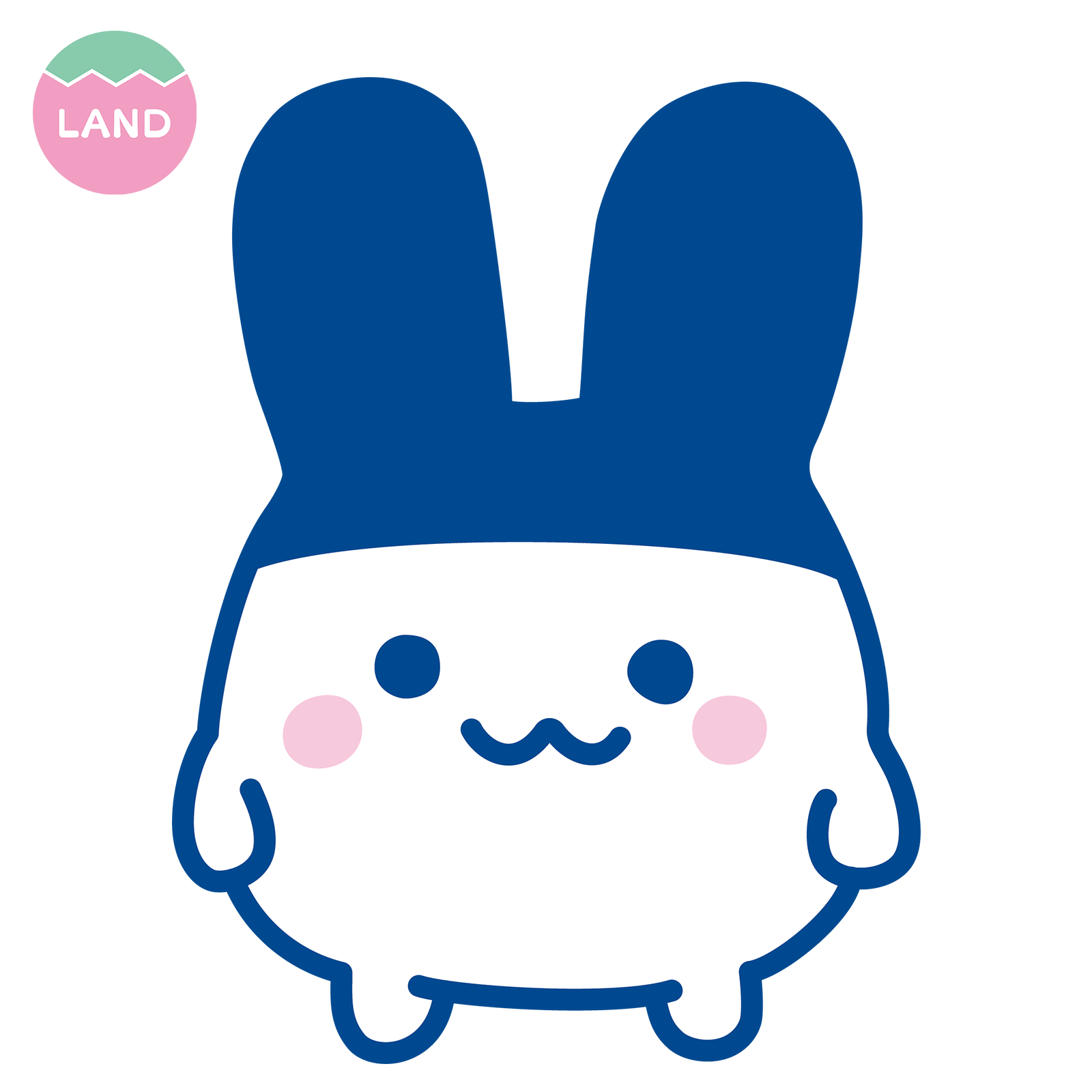 みみっち