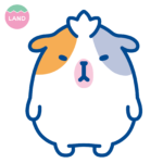 もるもっち