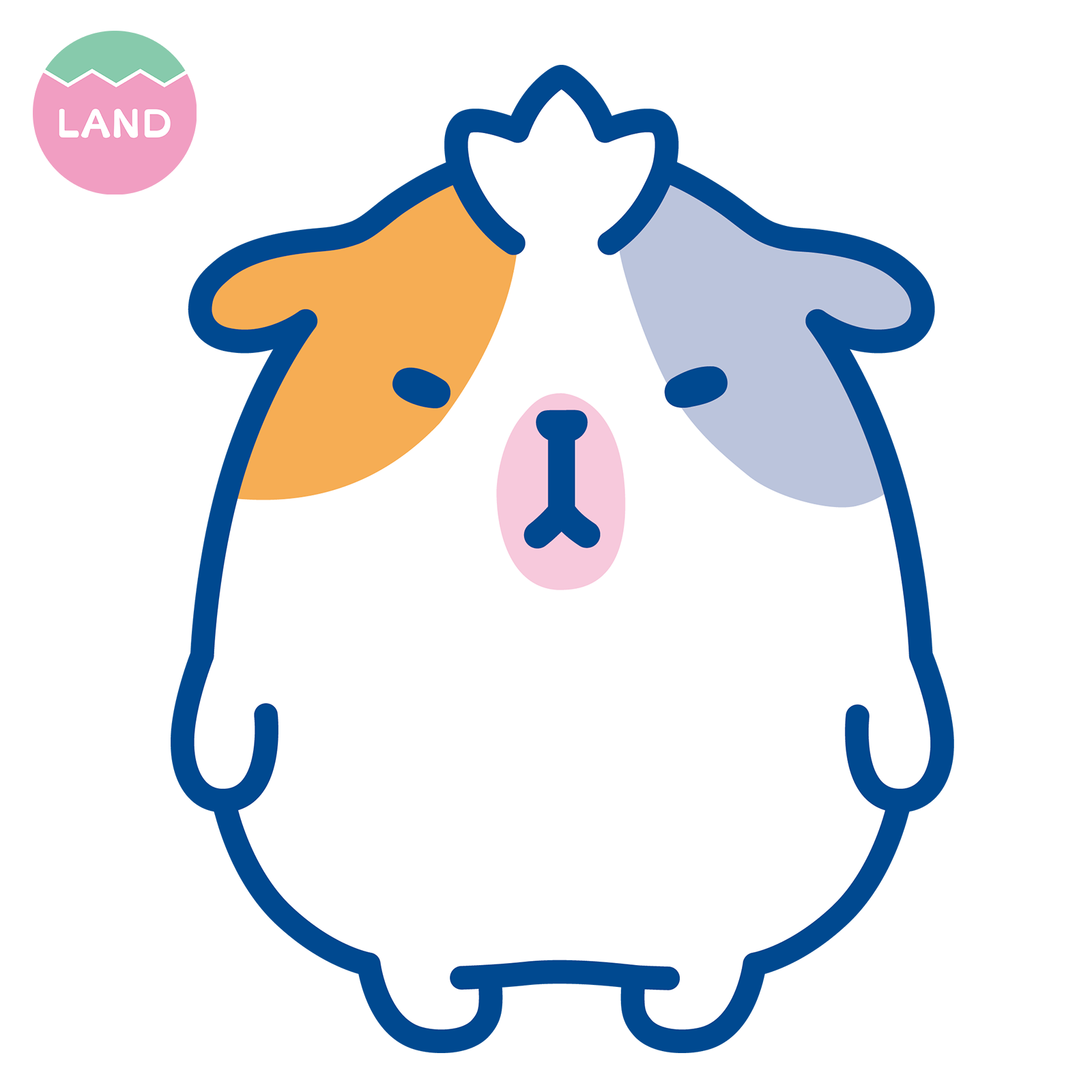 もるもっち