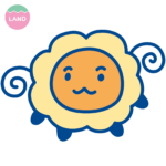 しいぷっち