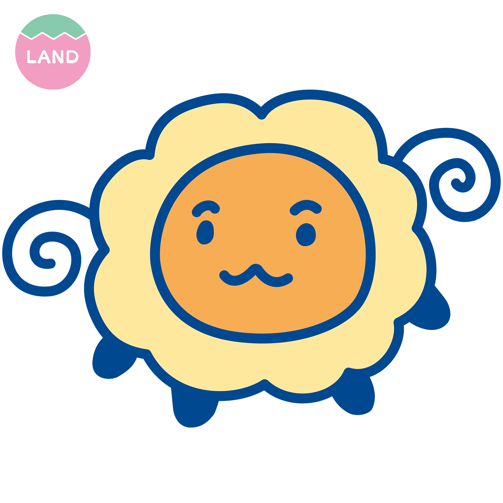 しいぷっち
