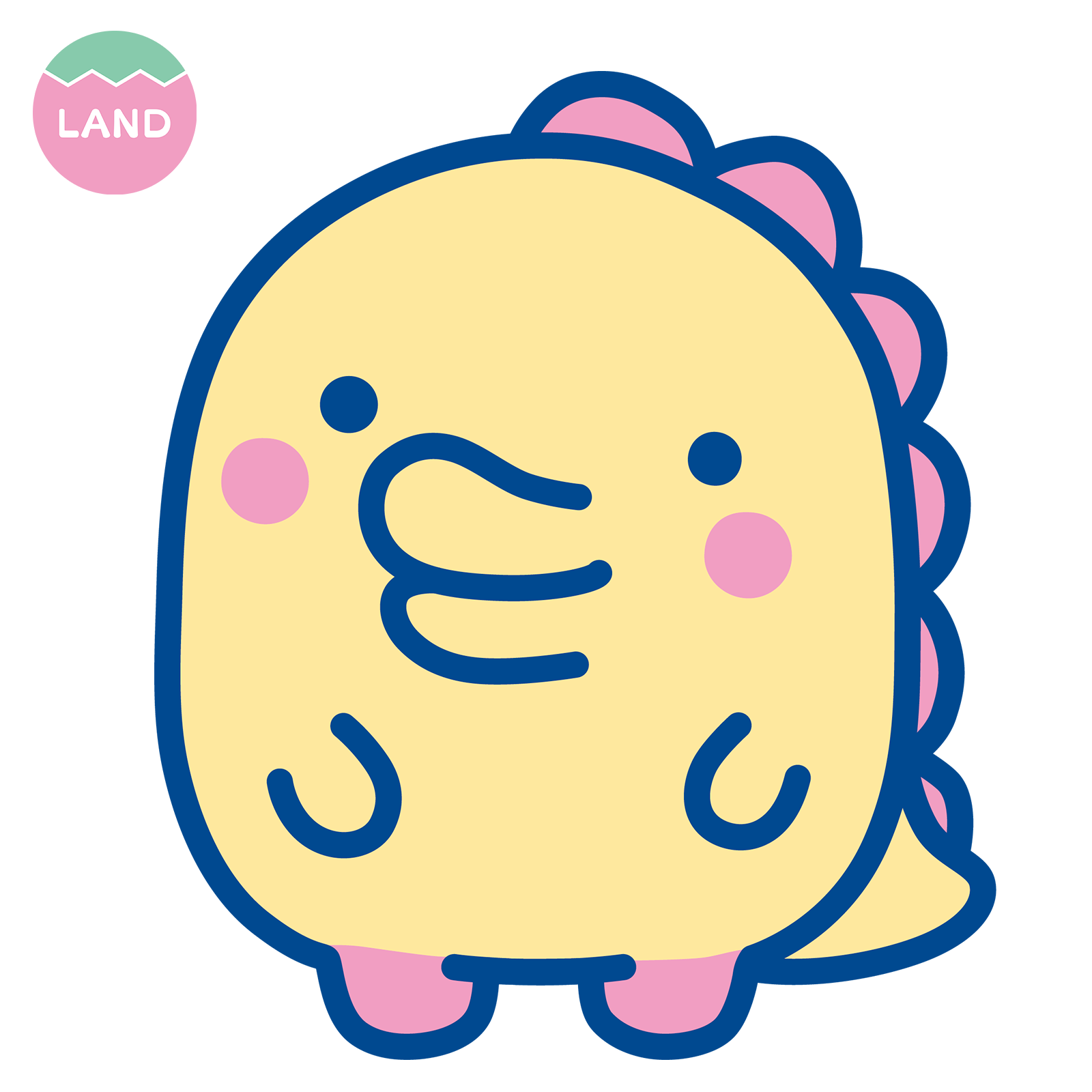 せびれっち
