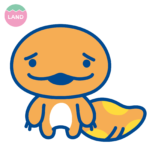 れおぱっち