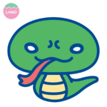へびーっち