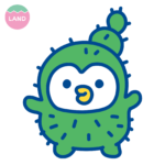 たすたすっち