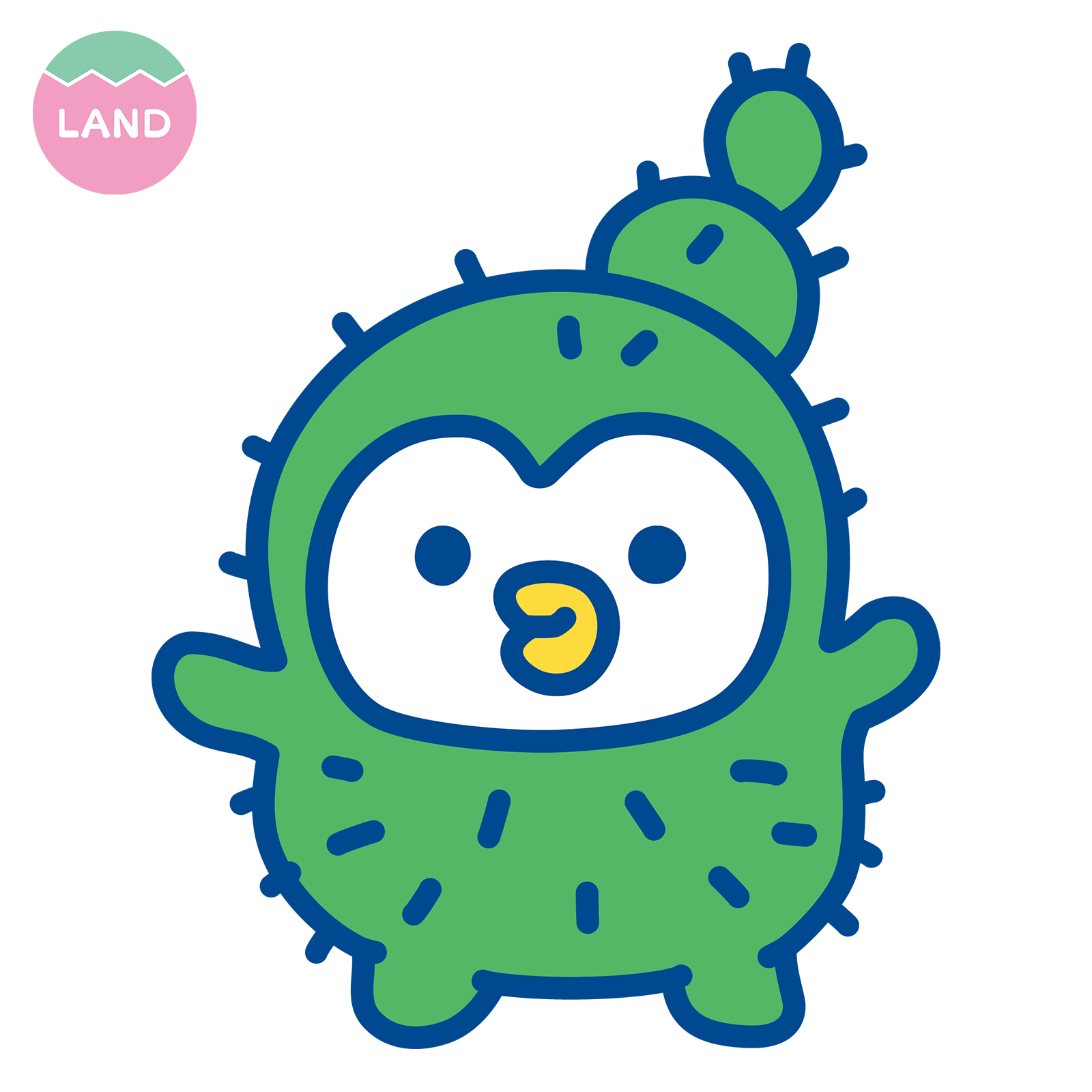 たすたすっち