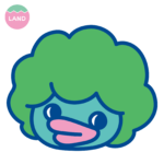 しげみさん