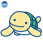 カメっち