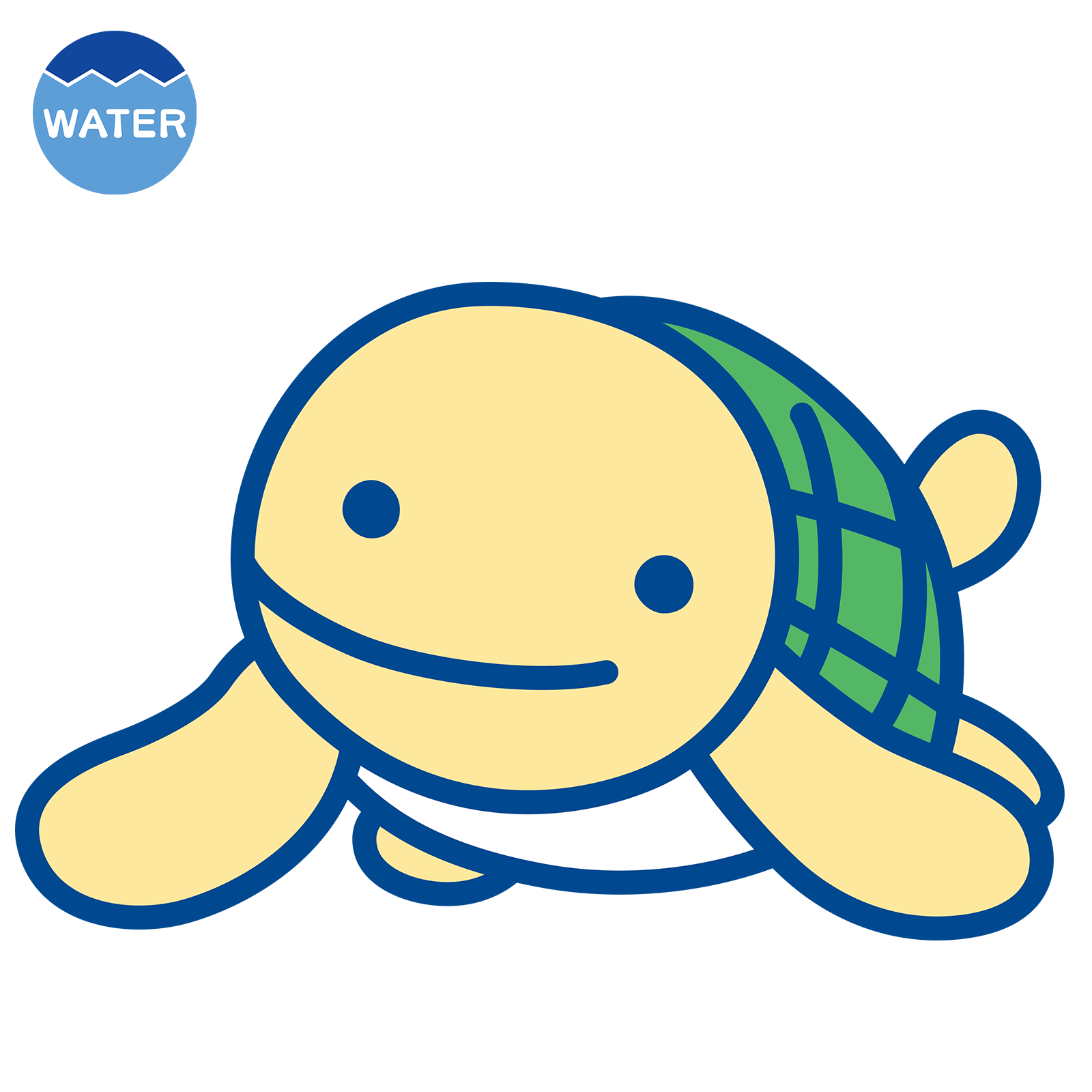 カメっち