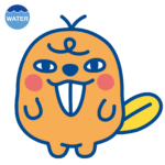 びーばーっち