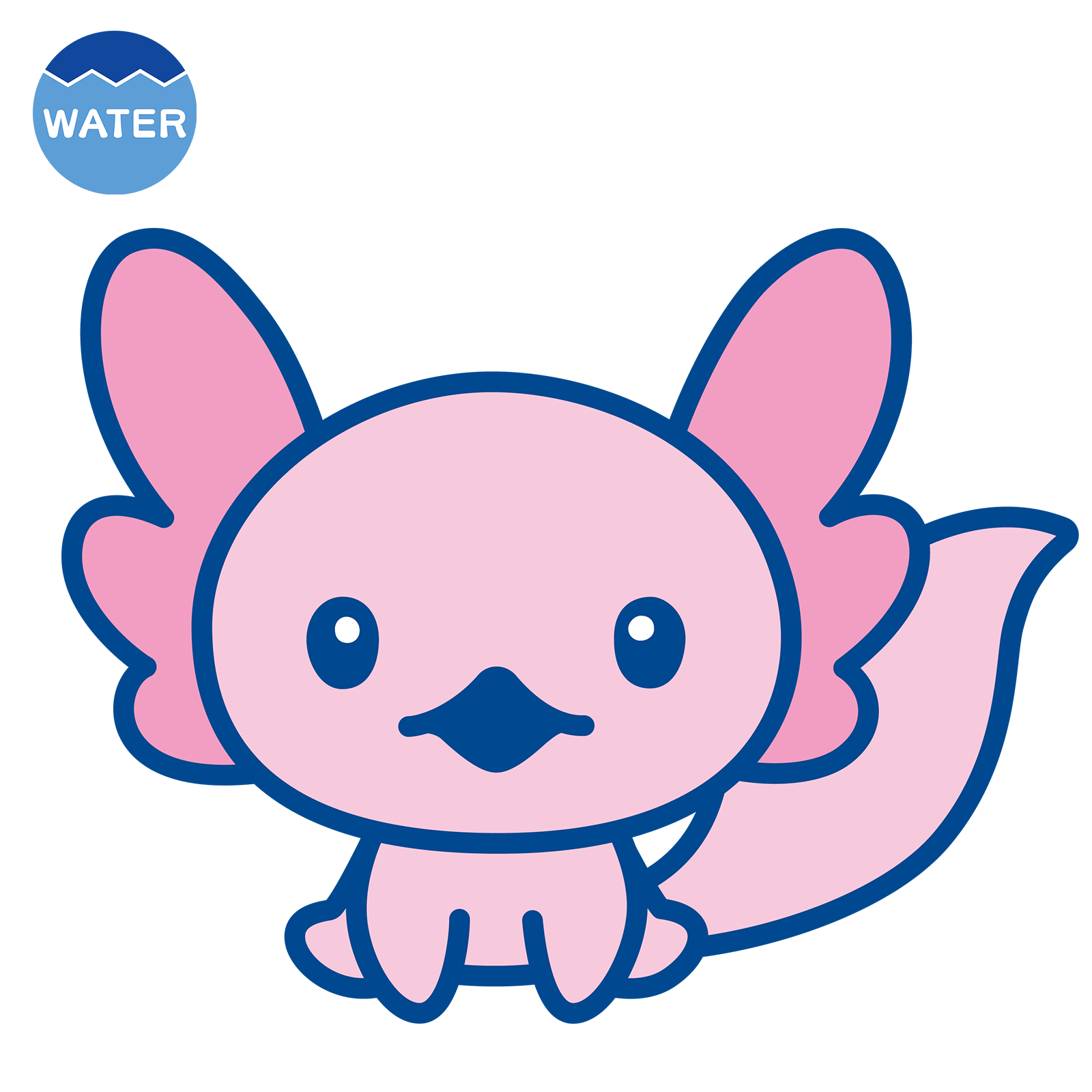 あほろぱっち