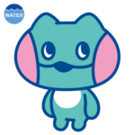 かわずっち