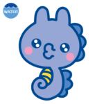 たちゅっち