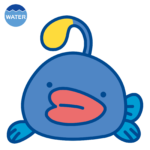 アンコっち