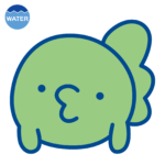 オトトっち
