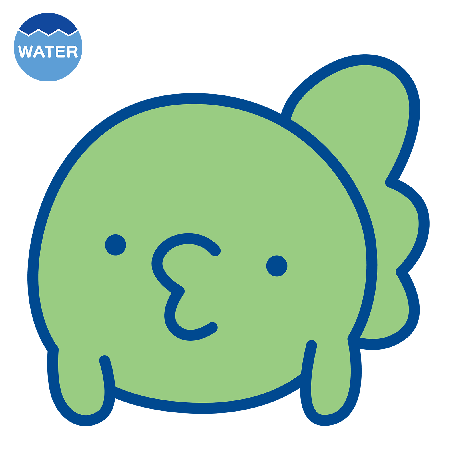 オトトっち