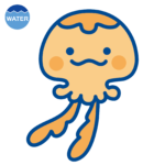 くららっち