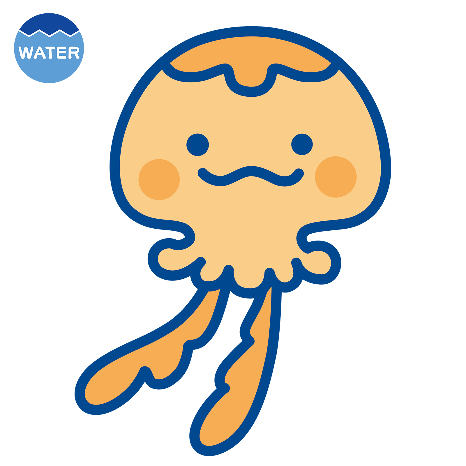 くららっち