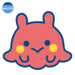 めんだこっち