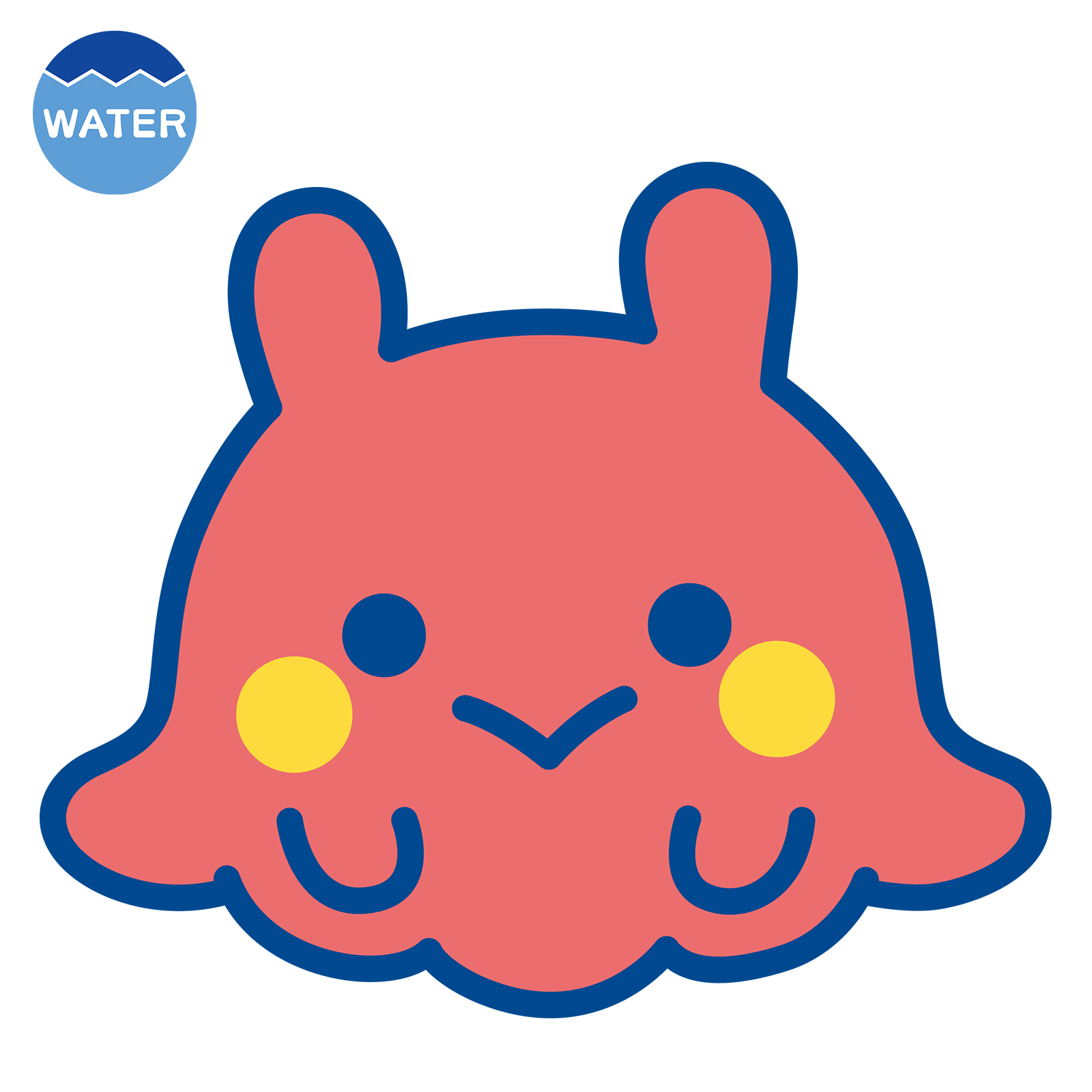めんだこっち