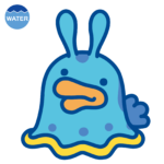 あめふらっち