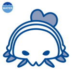ぐそくっち