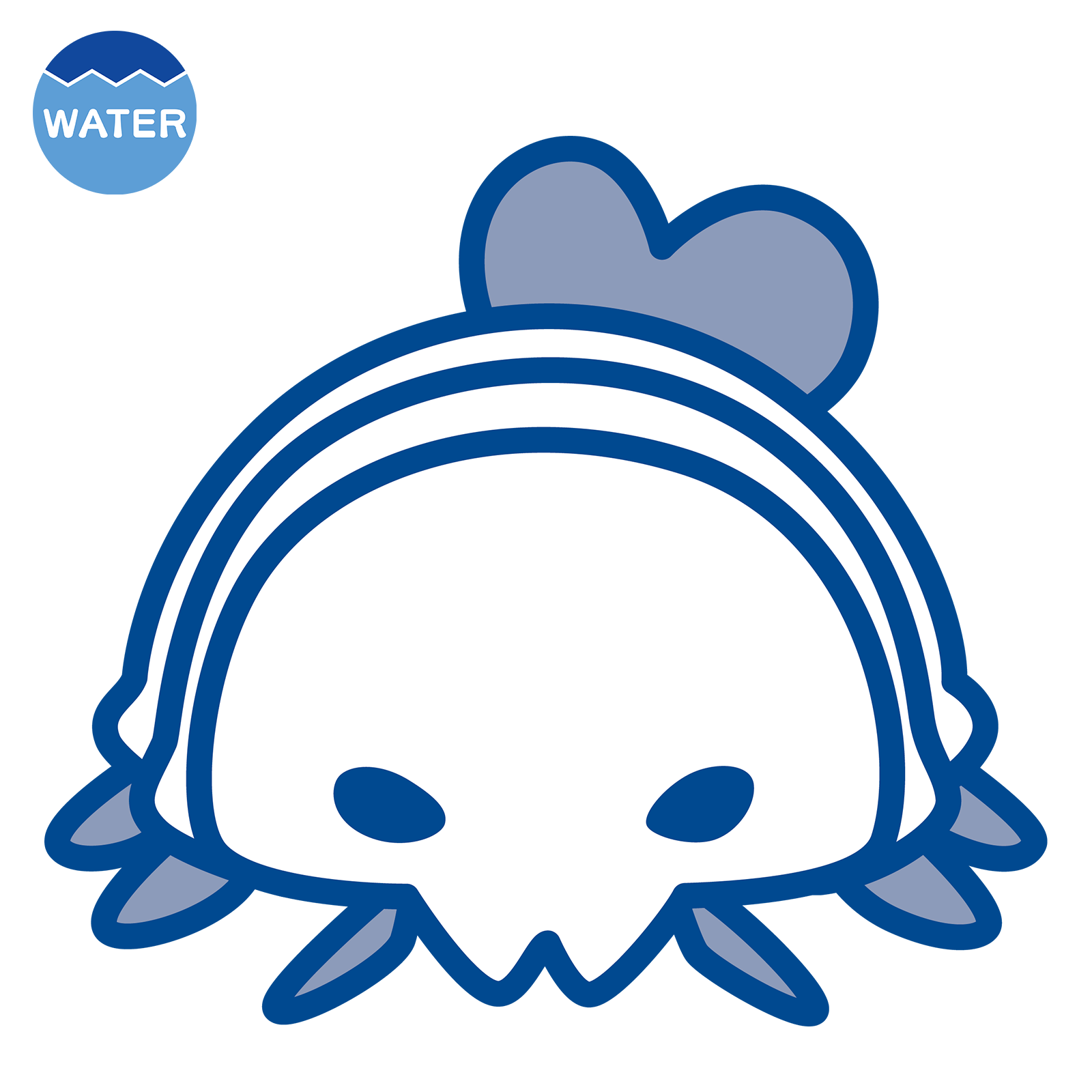 ぐそくっち