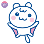 もんがっち