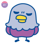 いーぐるっち