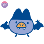 ばっち