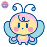 ぱぴよっち