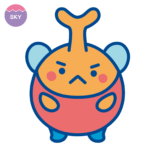 カブトっち