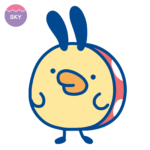 てんとっち