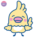 ばたっち