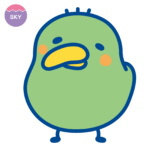 きうぃっち