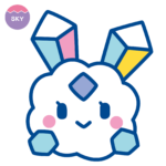 じぇむっち