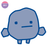 いしころっち