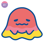 まぐまっち